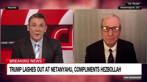 Retired IDF general criticizes Israeli military: We failed to defend civilians