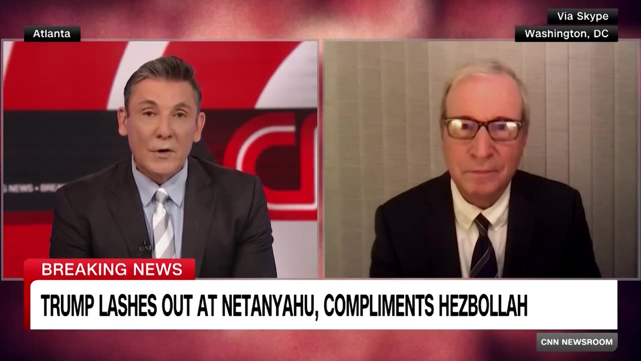 Retired IDF general criticizes Israeli military: We failed to defend civilians