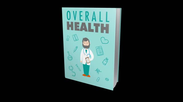 Overall Health