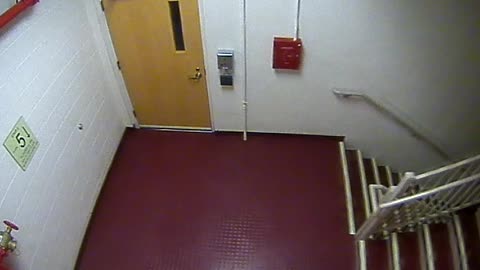 8424OHOB05Stair2_2021-01-05_20h20min01s457ms.mp4