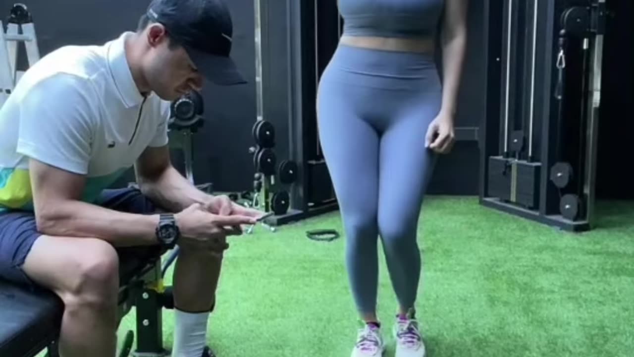 Viral