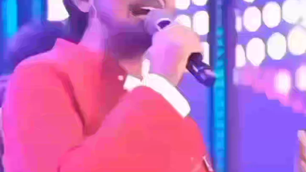 Darshan Raval live performance #darshanraval #darshanersforever