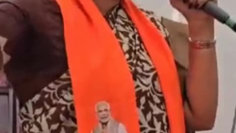 Forced Exodus: BJP's Demand for Muslims to Depart to Pakistan