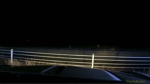 Arkansas State Police trooper retires after using the PIT maneuver on the wrong driver during pursuit