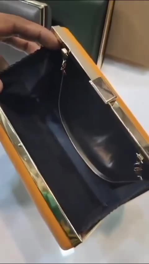 New Collection updated| LADIES HANDBAGS| SLING BAG| LUXURY STYLISH HANDBAGS| FACTORY PRICE| Purse