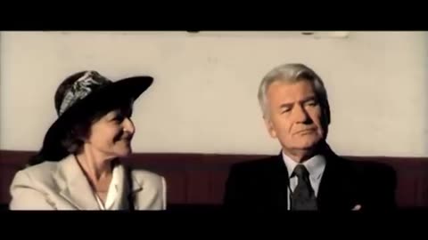 Lasgo - Something (OFFICIAL VIDEO)