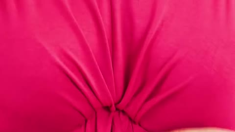 How to Look Stunning✨ Best Clothing Hacks