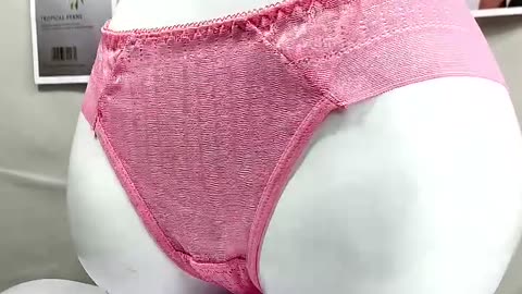 shop nội y nữ
