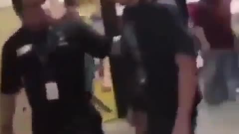 It’s about time White people stood up and started defending each other