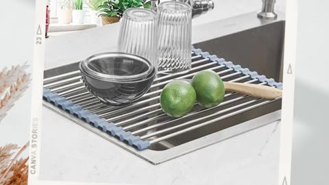 Creative Kitchen Gadget ...