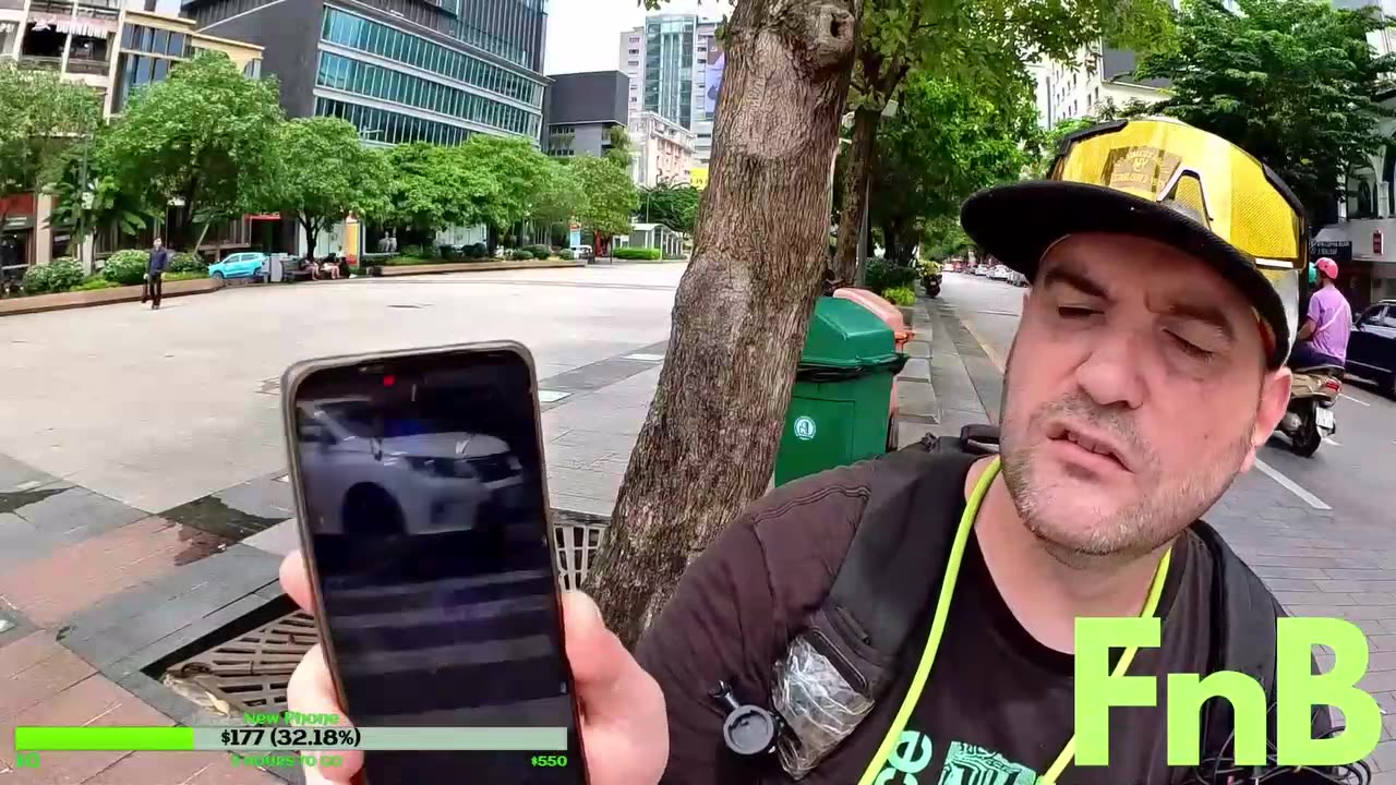 fatty demon pig - 2024 - July 25th - deleted stream