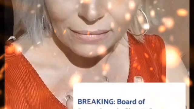 In California decides to get the hell rid of dominion voting systems