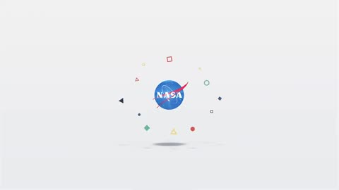 Do Robots Help Humans In Space? [Technologist's review]
