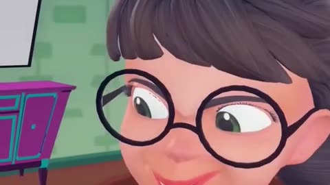 🔥 HOT STEPMOM of Tani 🔥 - Please Forgive Dad - Scary Teacher 3D Funny Game