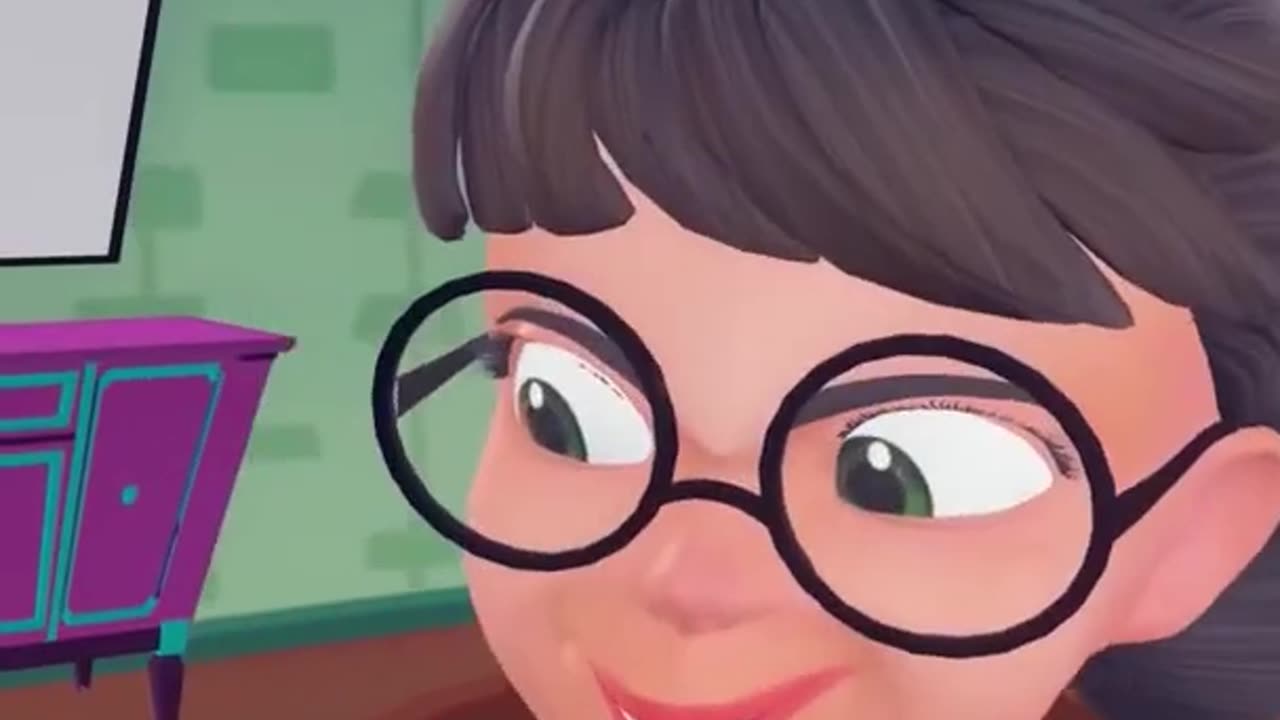 🔥 HOT STEPMOM of Tani 🔥 - Please Forgive Dad - Scary Teacher 3D Funny Game