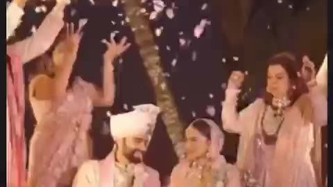 How To Get Indian Girl Happy