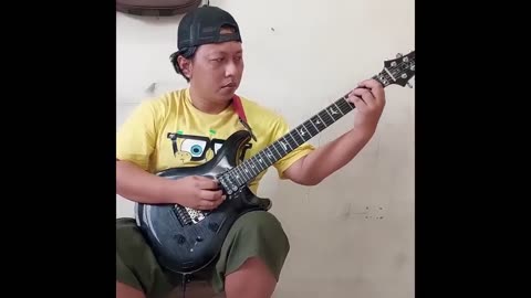 Alip_Ba_Ta - Reorien