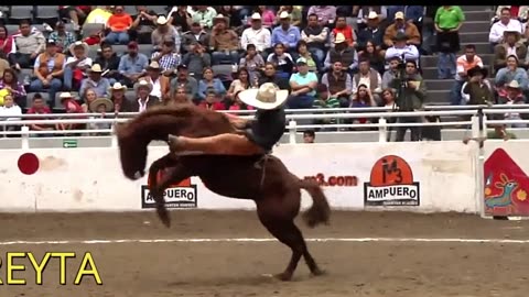 Festeja la Independencia de México en Cadereyta Papi TV Invita.