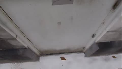 0921USCG00HT18Exterior_2021-01-06_13h40min01s893ms.mp4