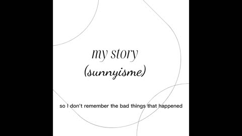 My story ( my diary ) day 4