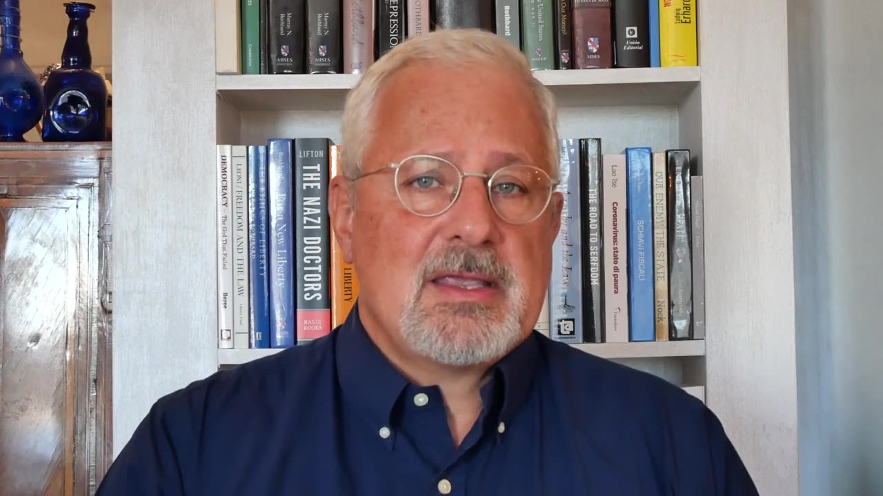 AVVOCATO ALESSANDRO FUSILLO - “È LECITO RIFIUTARE I PAGAMENTI IN CONTANTI?!...”😇💖🙏
