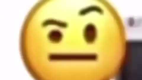 subscrieb Darkmaster69