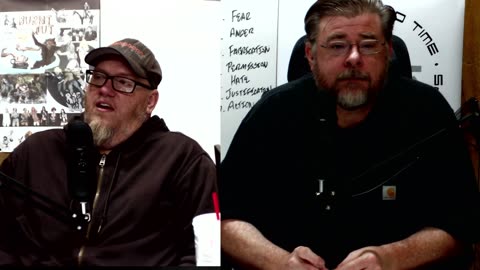 Episode 48