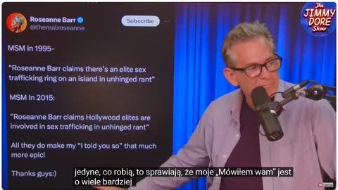 The Jimmy Dore Show ...