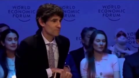 Nokia CEO tells us how we should just plant our phones in our intimate parts