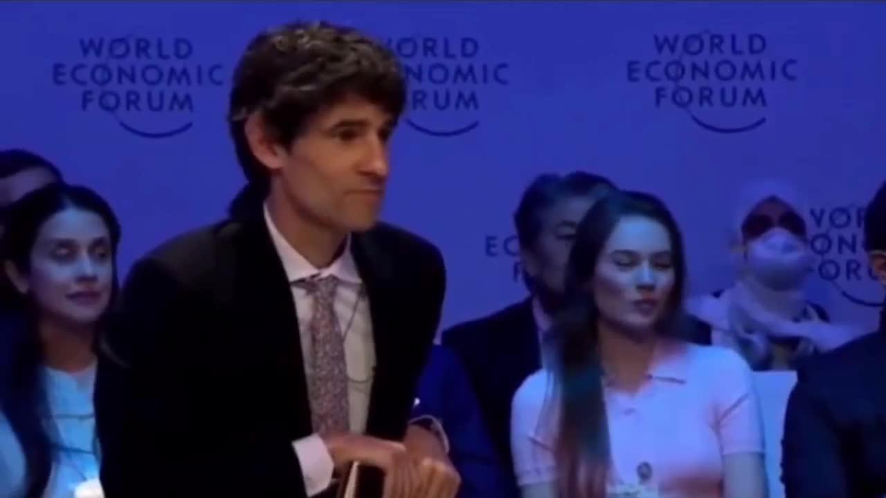 Nokia CEO tells us how we should just plant our phones in our intimate parts
