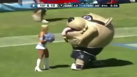 Very funny hidden cam