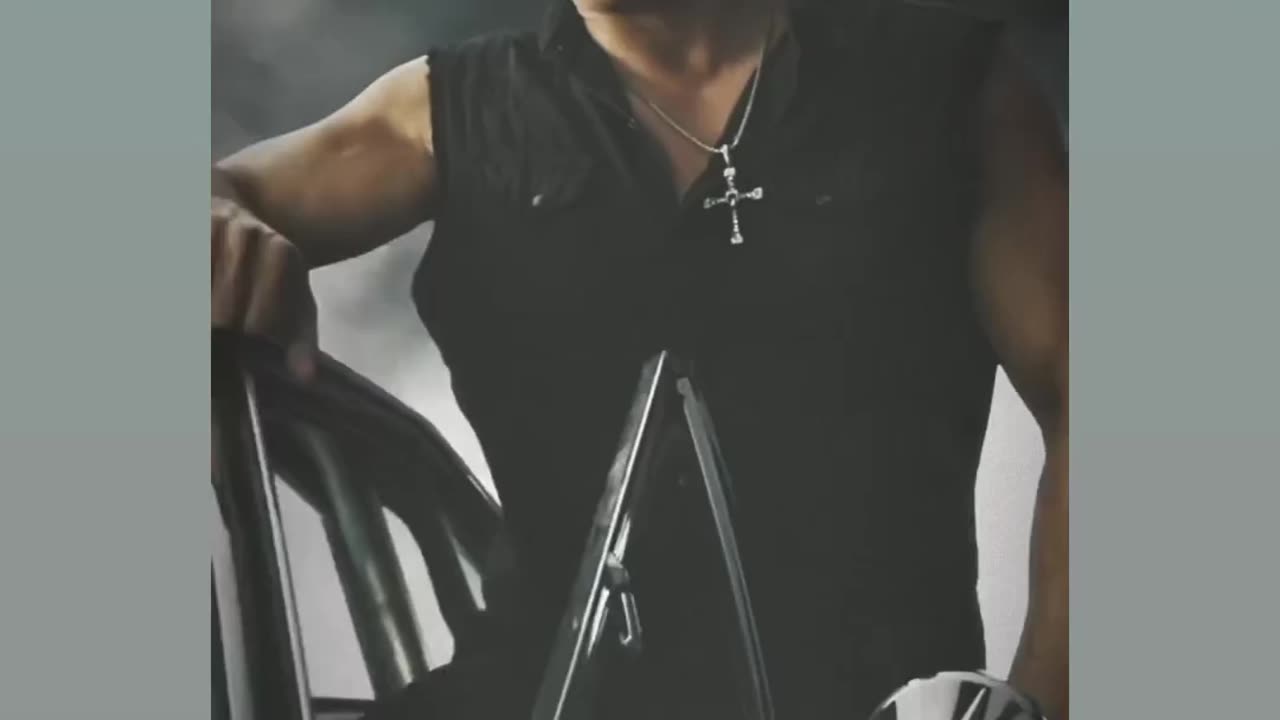Don't miss the best shorts #paulwalker