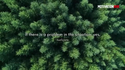 20 Minutes for the NEXT 20 Years of Your LIFE | - Spiritual Journey