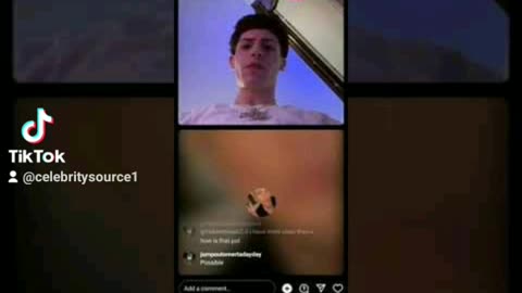 Gbaby instagram live 3/17/23