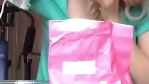 The last one 😂😂 #funny #funnyvideo #prank #funnyvideos #fail #scarepranks #fails