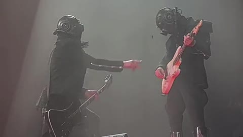 rainghouledit #aether