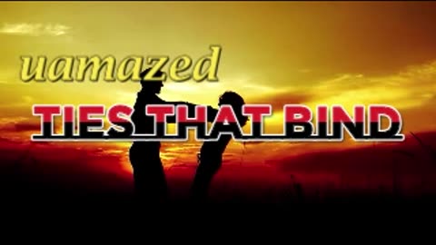 TTB ep164-165.mp4