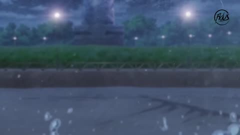 Hitori no Shita- The Outcast Season 3「AMV」- Pull It Together