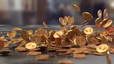 Attract money and wealth subliminal
