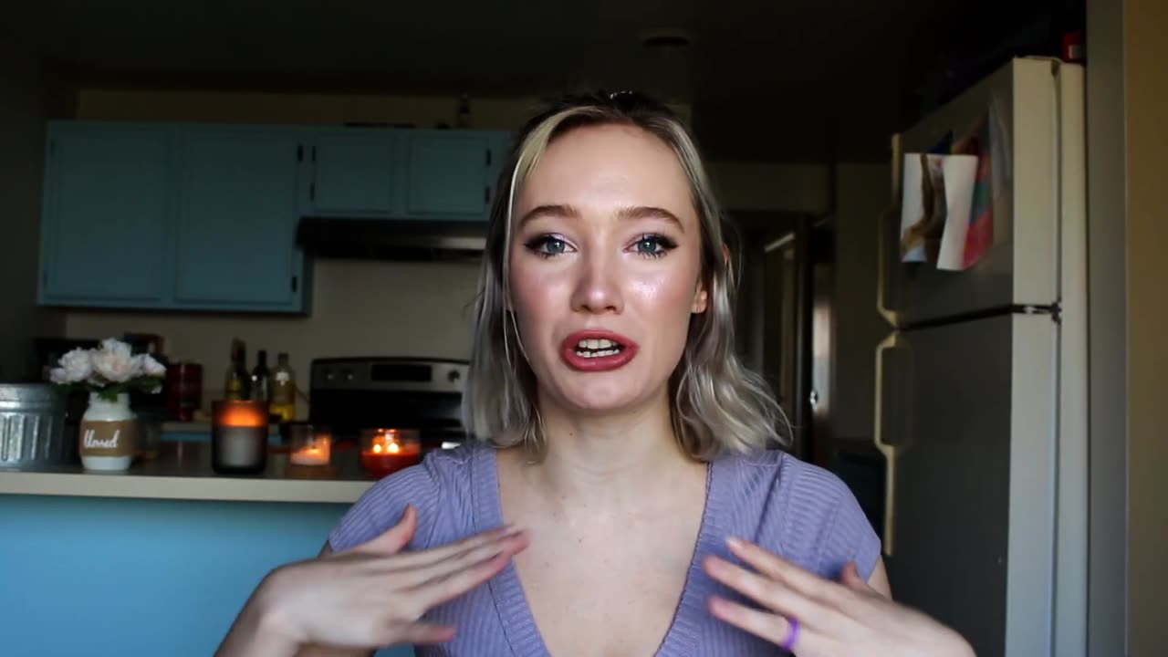 The “Get Rich Quick” Scammers of YouTube