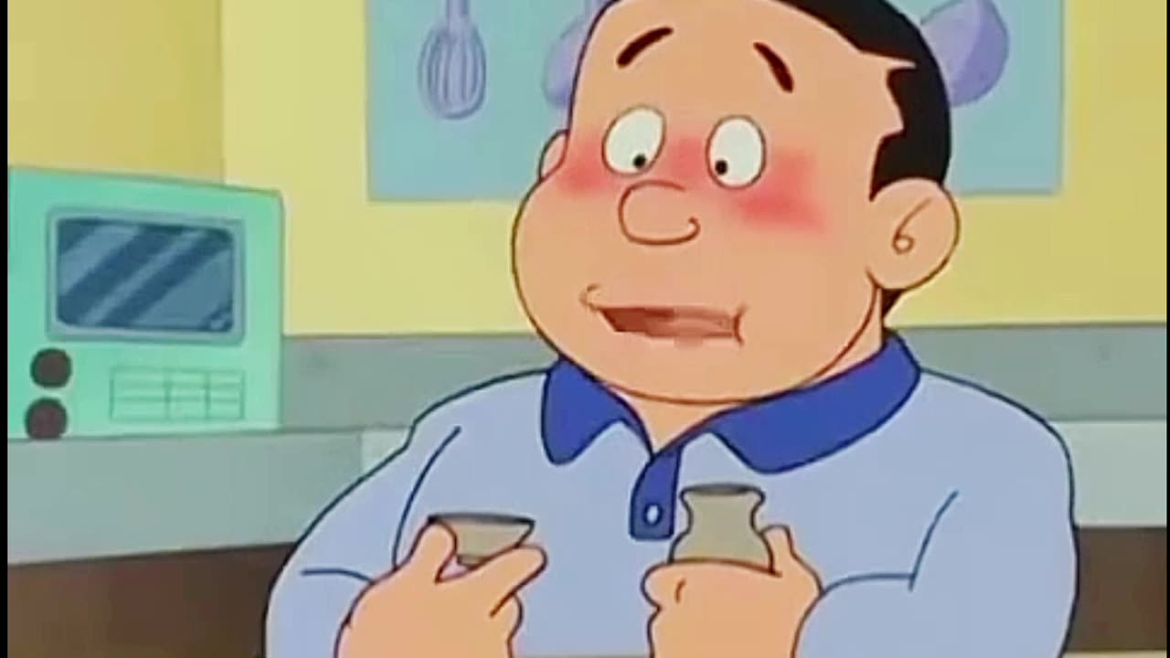😂😂 Ninja hattori best cartoon part_6 😂😂.#viral.#trending.#rumble.#cartoon