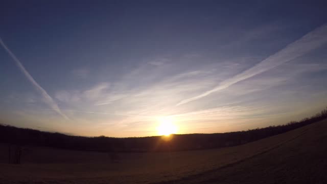 Sun Rise 12 23 21 36f