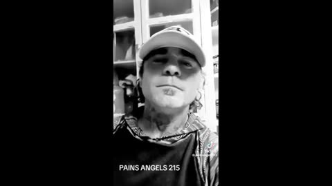 The Freezers that were to be used for mRNA shots..