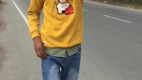 NEW SONG - SIDHU MOOSE WALA | GALLA KRDI BEGAMI | - PUNJABI SONG .