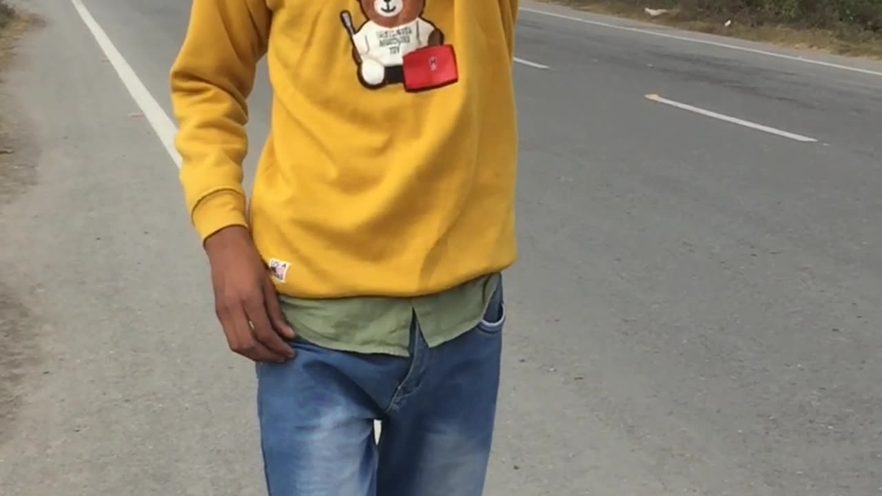 NEW SONG - SIDHU MOOSE WALA | GALLA KRDI BEGAMI | - PUNJABI SONG .