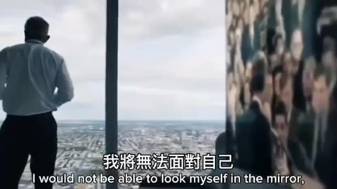 19年來，我每天早上都祈禱“希望上帝讓我有機會結束這場災難”_小甘迺迪律師（RFK Jr.）的精神與實踐之旅_“MAHA（Make America Healthy Again）讓美國再次健康”
