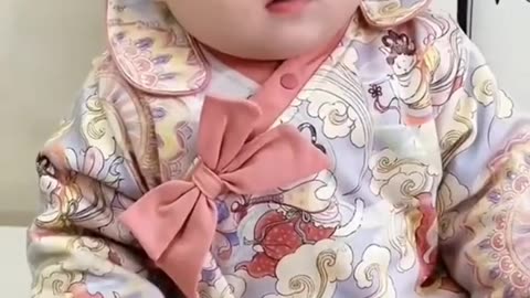 cute