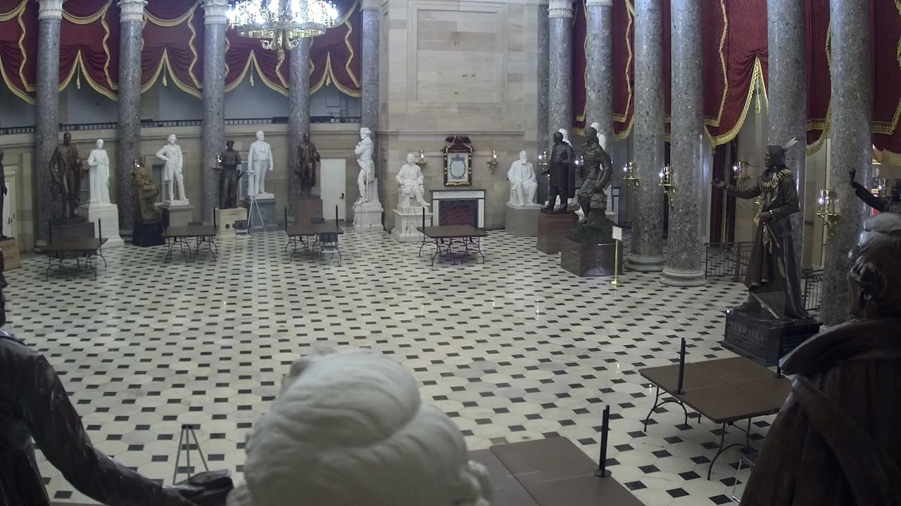 0964USCH02StatuaryHallWest_2021-01-05_02h40min01s187ms.mp4