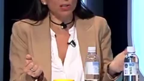 ABOGADO OCTUBRISTA #izquierdamiserable #yoapoyoacarabinerosdechile