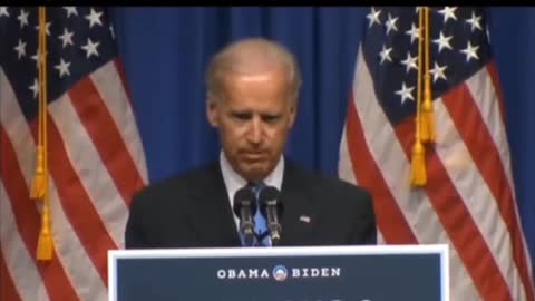 The Presidents Big Stick